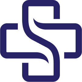 Sjúkratryggingar